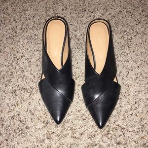 Calvin Klein High Heels